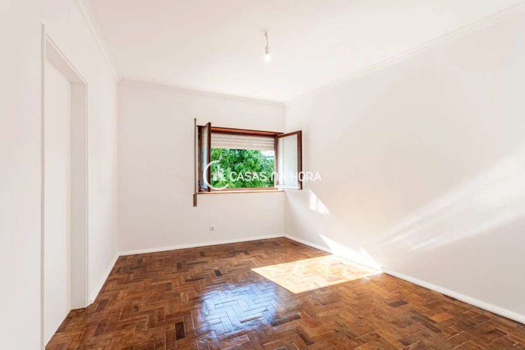 Apartamento T3 para Arrendamento em Cascais e Estoril Foto 1