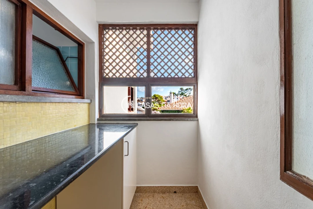 Apartamento T3 para Arrendamento em Cascais e Estoril Foto 8