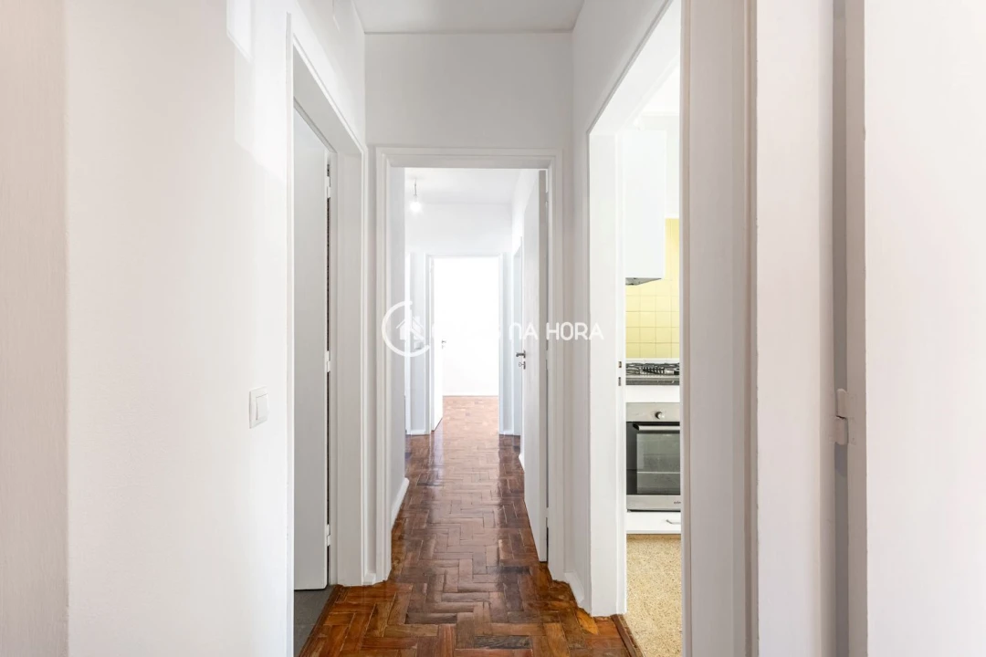 Apartamento T3 para Arrendamento em Cascais e Estoril Foto 9