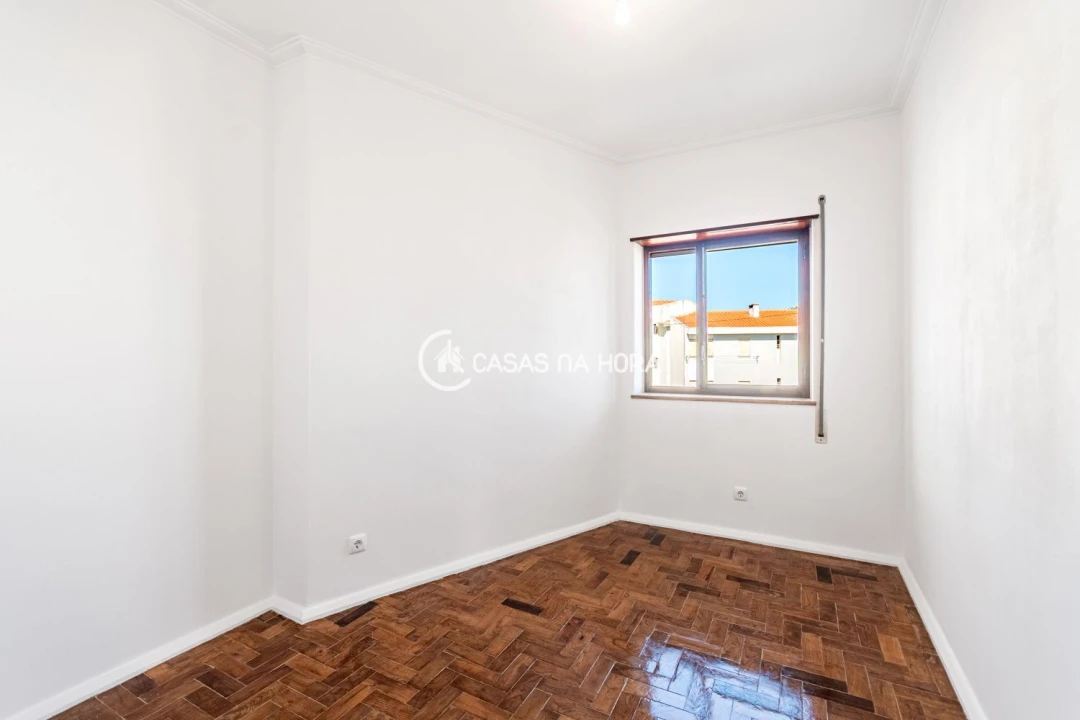 Apartamento T3 para Arrendamento em Cascais e Estoril Foto 16