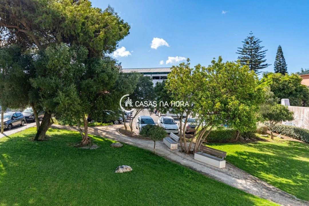 Apartamento T3 para Arrendamento em Cascais e Estoril Foto 22