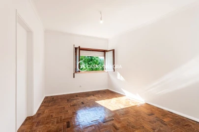 Apartamento T3 para Arrendamento em Cascais e Estoril