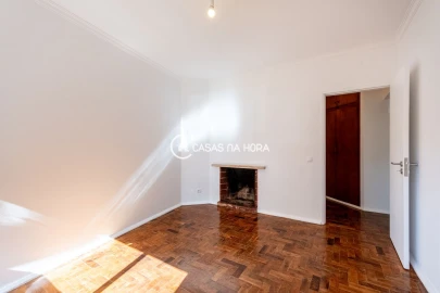 Apartamento T3 para Arrendamento em Cascais e Estoril