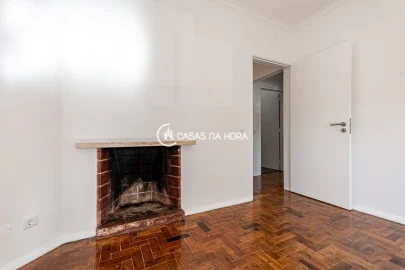 Apartamento T3 para Arrendamento em Cascais e Estoril