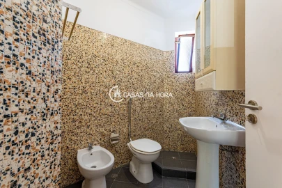 Apartamento T3 para Arrendamento em Cascais e Estoril