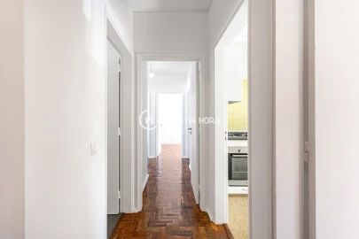 Apartamento T3 para Arrendamento em Cascais e Estoril