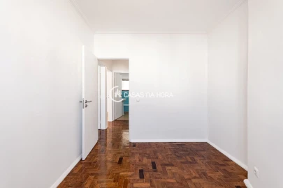 Apartamento T3 para Arrendamento em Cascais e Estoril