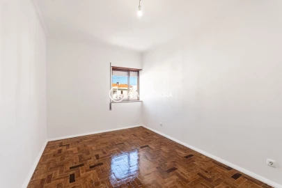 Apartamento T3 para Arrendamento em Cascais e Estoril