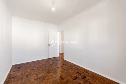 Apartamento T3 para Arrendamento em Cascais e Estoril