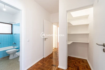 Apartamento T3 para Arrendamento em Cascais e Estoril