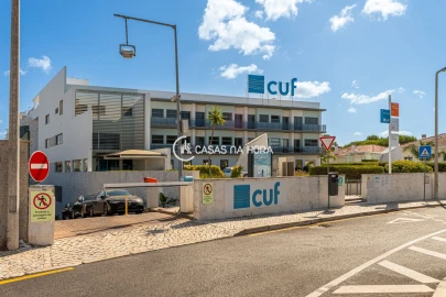 Apartamento T3 para Arrendamento em Cascais e Estoril