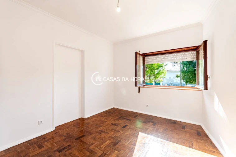 Apartamento T3 para Arrendamento em Cascais e Estoril Foto 2