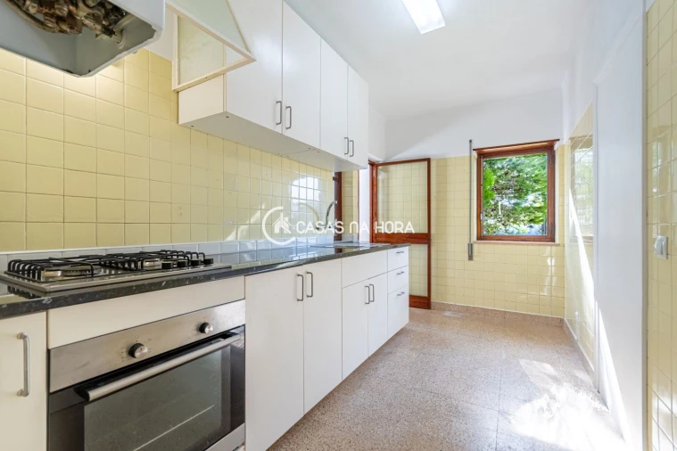 Apartamento T3 para Arrendamento em Cascais e Estoril Foto 6