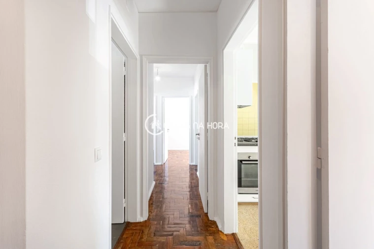 Apartamento T3 para Arrendamento em Cascais e Estoril Foto 9