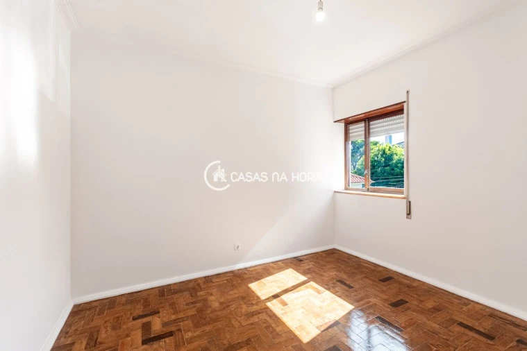 Apartamento T3 para Arrendamento em Cascais e Estoril Foto 13