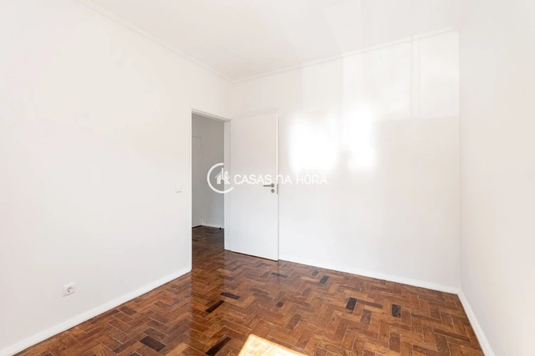 Apartamento T3 para Arrendamento em Cascais e Estoril Foto 14