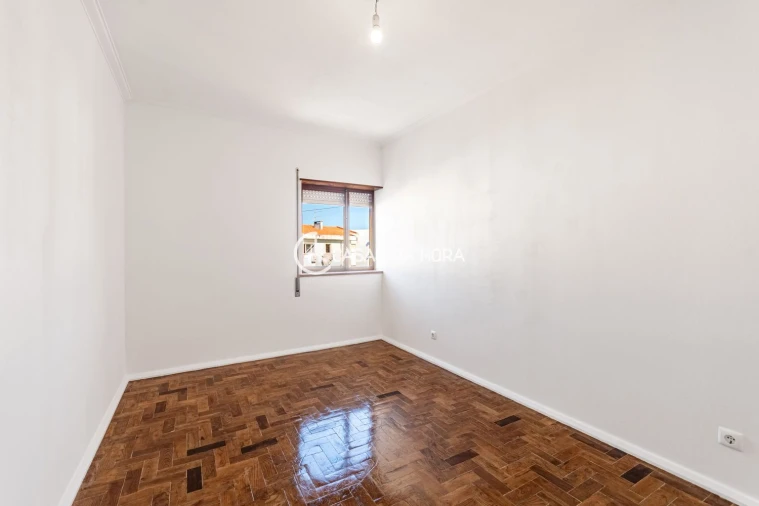 Apartamento T3 para Arrendamento em Cascais e Estoril Foto 18