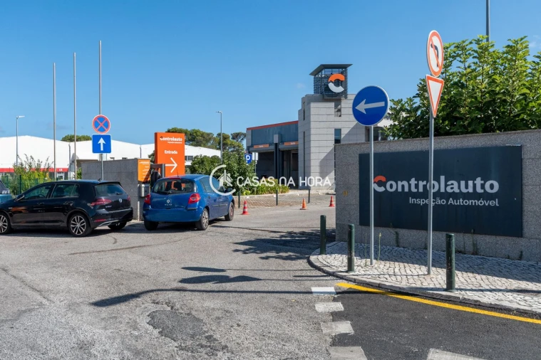 Apartamento T3 para Arrendamento em Cascais e Estoril Foto 26