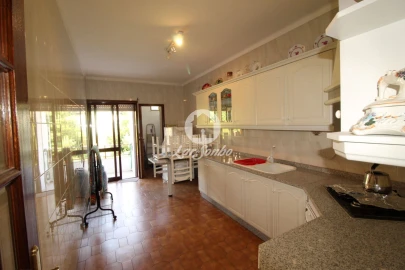 Apartamento T2 para Venda em Fafe