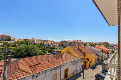 Apartamento T2 para Arrendamento em Santa Marinha e São Pedro da Afurada