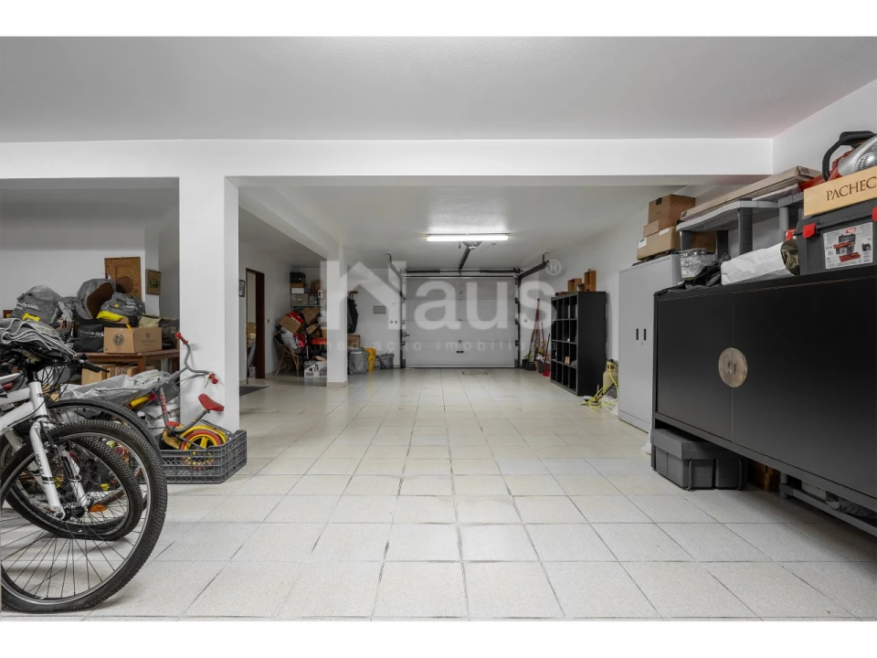 Moradia T4 para Venda em Montijo e Afonsoeiro Foto 37