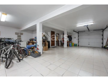Moradia T4 para Venda em Montijo e Afonsoeiro