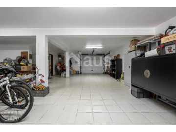 Moradia T4 para Venda em Montijo e Afonsoeiro