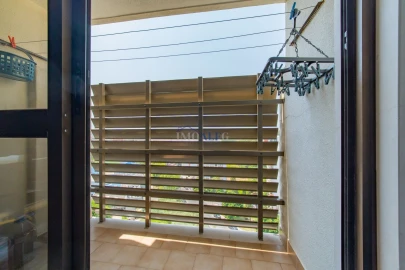Apartamento T3 para Venda em Carnaxide e Queijas