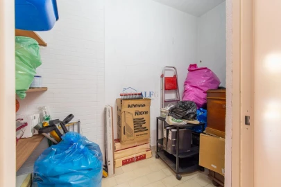 Apartamento T3 para Venda em Carnaxide e Queijas