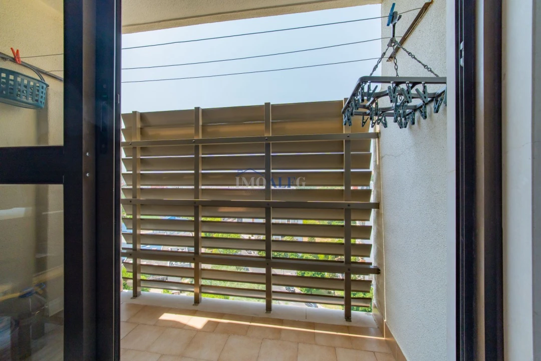 Apartamento T3 para Venda em Carnaxide e Queijas Foto 30