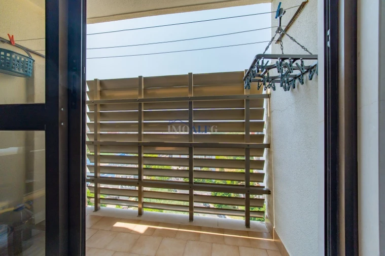 Apartamento T3 para Venda em Carnaxide e Queijas Foto 30