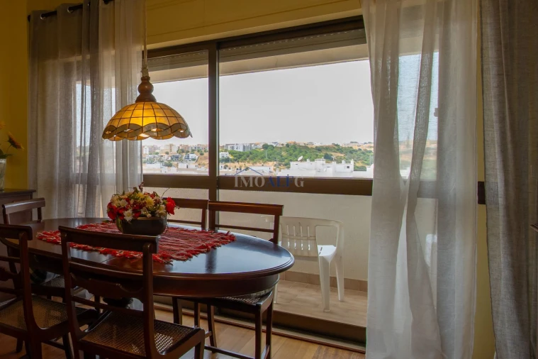 Apartamento T3 para Venda em Carnaxide e Queijas Foto 11