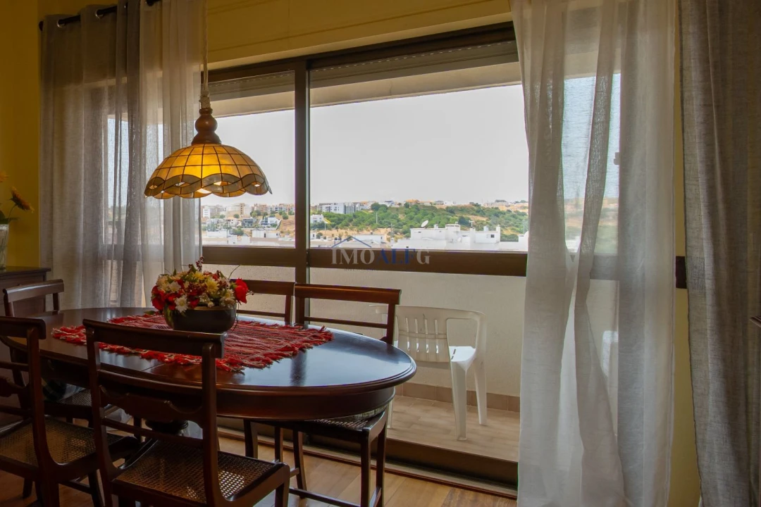 Apartamento T3 para Venda em Carnaxide e Queijas Foto 11