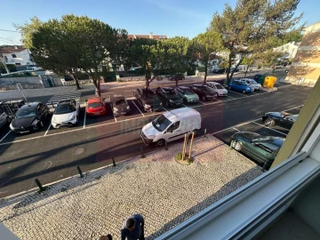 Apartamento T2 para Venda em Cascais e Estoril