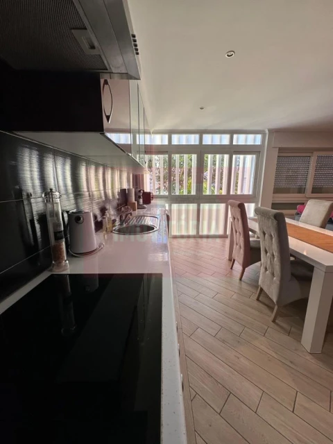 Apartamento T2 para Venda em Cascais e Estoril