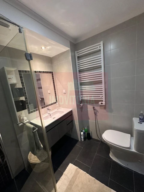 Apartamento T2 para Venda em Cascais e Estoril