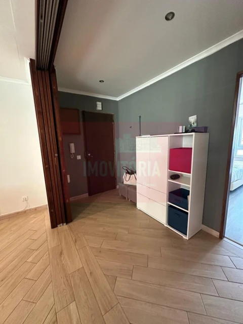 Apartamento T2 para Venda em Cascais e Estoril