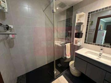 Apartamento T2 para Venda em Cascais e Estoril