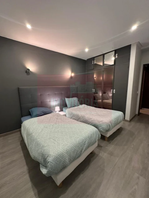 Apartamento T2 para Venda em Cascais e Estoril