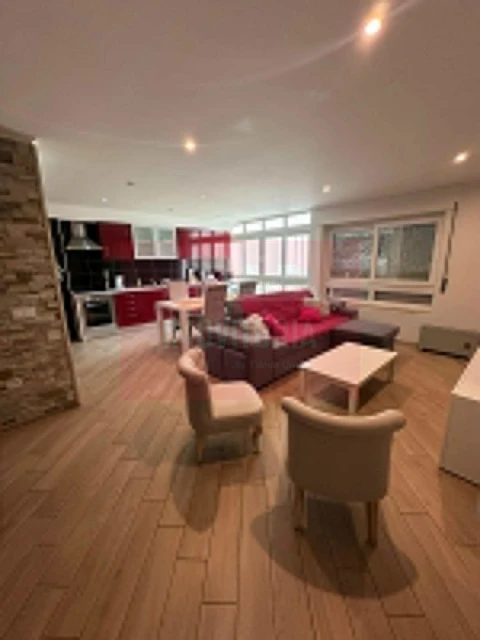 Apartamento T2 para Venda em Cascais e Estoril