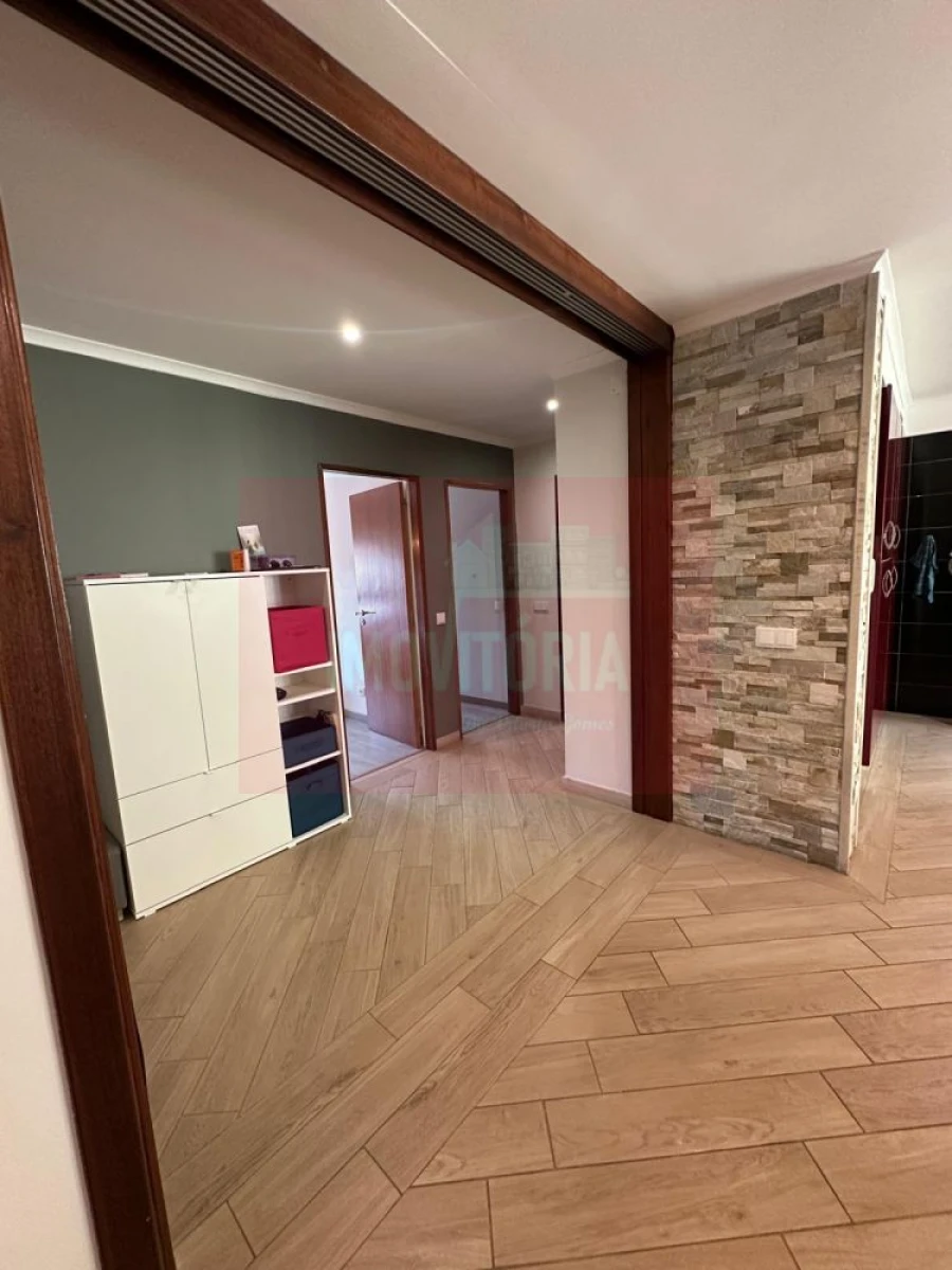 Apartamento T2 para Venda em Cascais e Estoril Foto 3