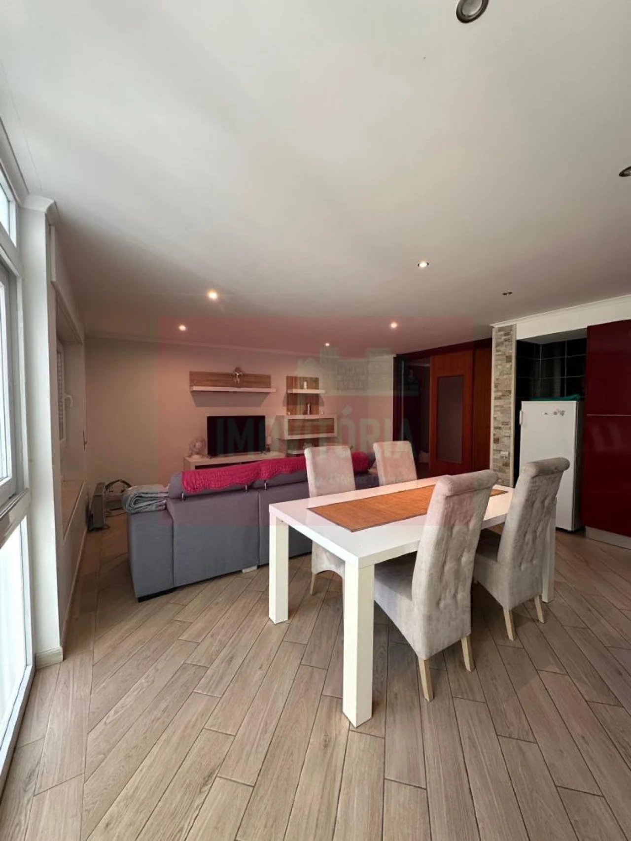 Apartamento T2 para Venda em Cascais e Estoril Foto 2