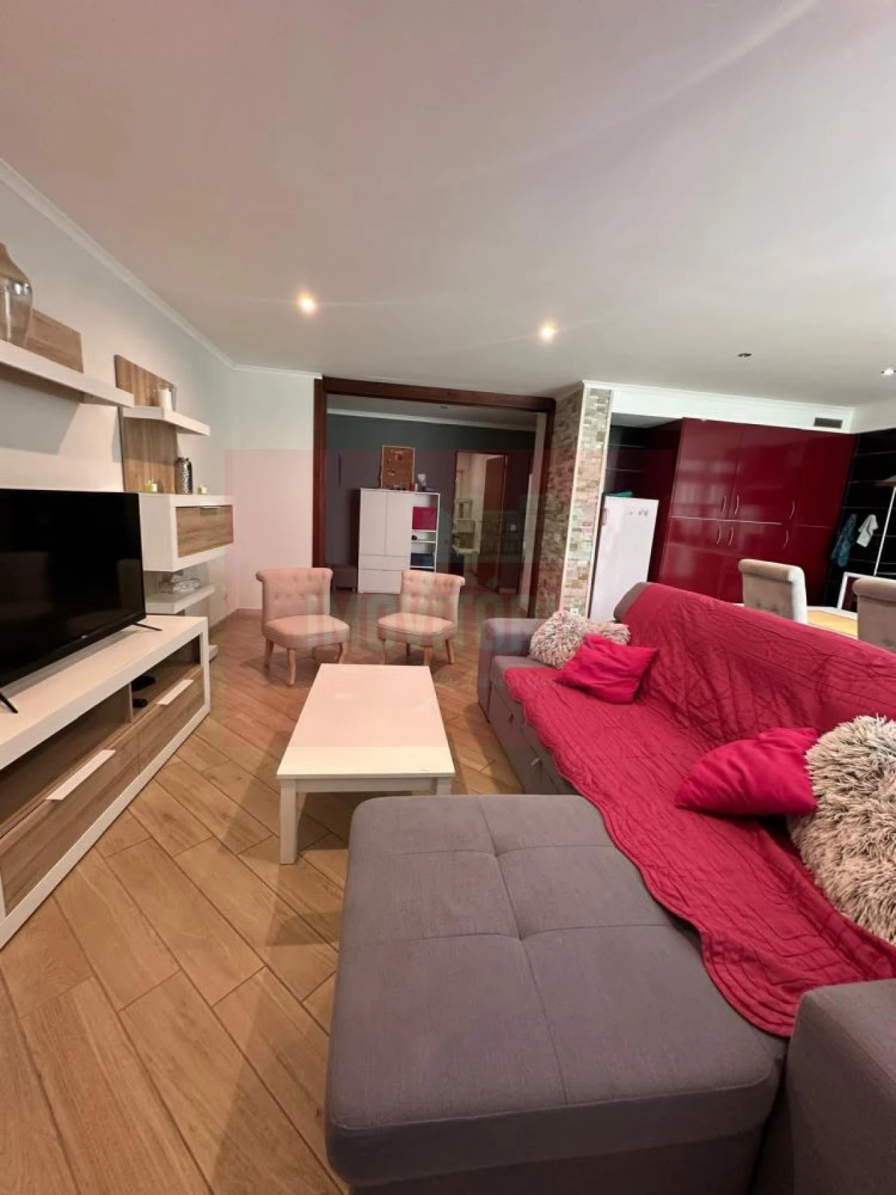 Apartamento T2 para Venda em Cascais e Estoril Foto 4