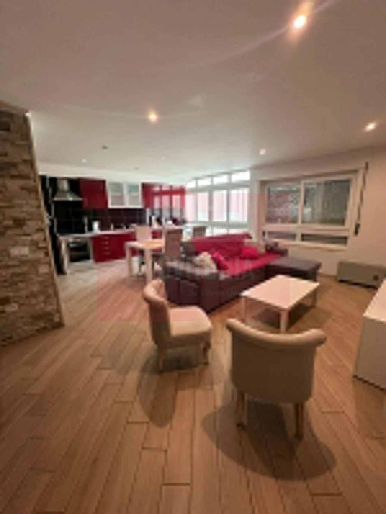 Apartamento T2 para Venda em Cascais e Estoril Foto 5