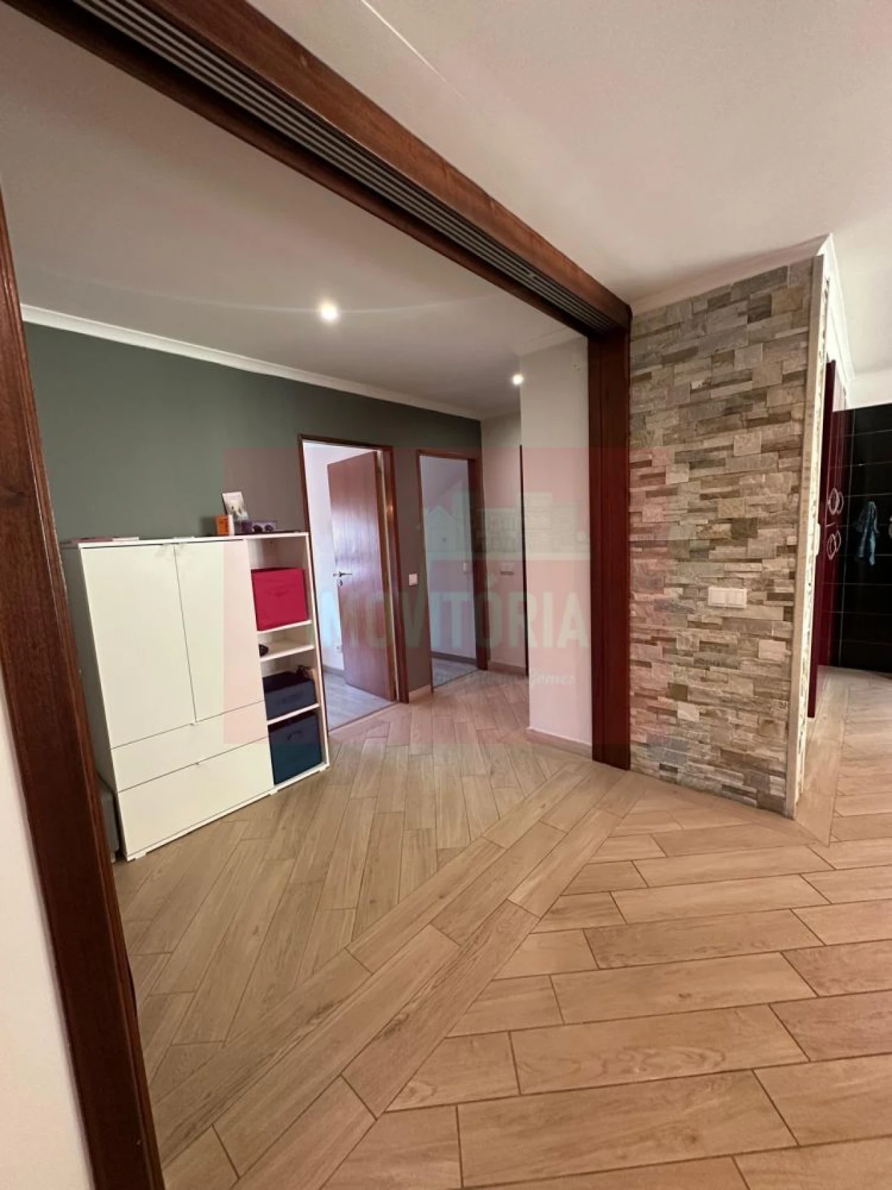 Apartamento T2 para Venda em Cascais e Estoril Foto 3