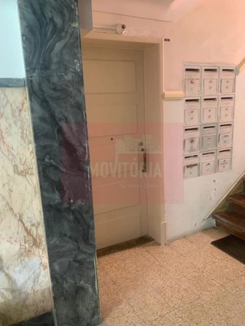 Apartamento T2 para Venda em Almada, Cova da Piedade, Pragal e Cacilhas