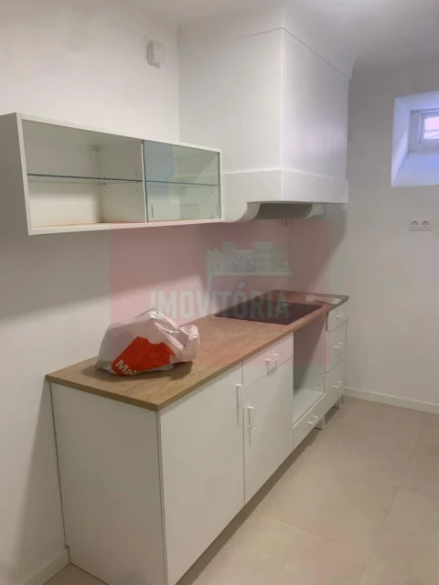 Apartamento T2 para Venda em Almada, Cova da Piedade, Pragal e Cacilhas