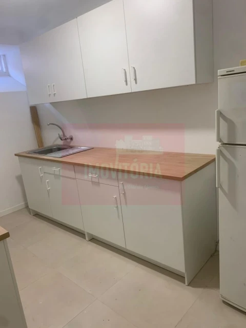 Apartamento T2 para Venda em Almada, Cova da Piedade, Pragal e Cacilhas