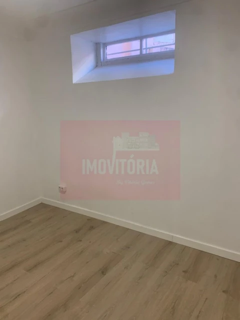 Apartamento T2 para Venda em Almada, Cova da Piedade, Pragal e Cacilhas