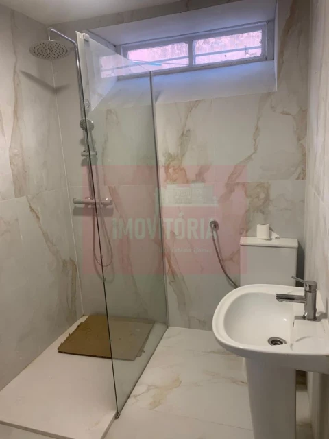 Apartamento T2 para Venda em Almada, Cova da Piedade, Pragal e Cacilhas